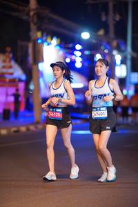 BIB: 
                            <button type="button" onclick="openModal(24612862)" class="btn btn-primary btn-sm float-right btn-popup" data-toggle="modal" data-target=".modal-high-quality">
                        <i class="fas fa-shopping-cart"></i> Add to Cart
                    </button>
                                            <button type="button" onclick="isThisMe(24612862, true)" class="btn btn-success btn-sm float-right btn-popup btn-isme hidden" data-toggle="tooltip" data-placement="bottom" title="นี่คือรูปของคุณใช่ไหม คลิกที่นี่เพื่อเอาเข้าอัลบั้ม">
                        <i class="fas fa-plus"></i> Add to album
                    </button>
                    <button type="button" onclick="isThisMe(24612862, false)" class="btn btn-warning btn-sm float-right btn-popup btn-isnotme hidden">
                        <i class="fas fa-ban"></i> Remove from album
                    </button>